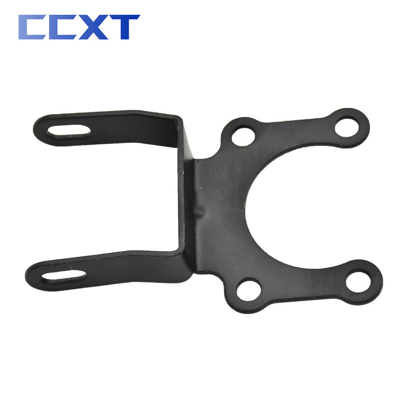 Suport pentru faruri de motocross pentru Segway X160 X260 pentru Sur-Ron Sur Ron Surron Light Bee S & X Motocicletă electrică