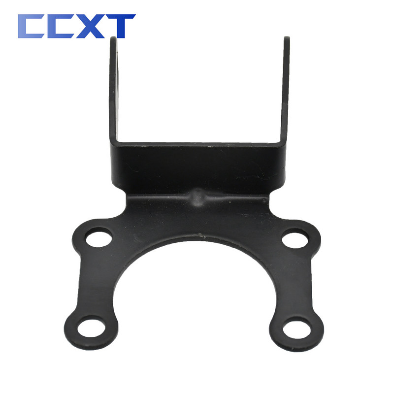 Suport pentru faruri de motocross pentru Segway X160 X260 pentru Sur-Ron Sur Ron Surron Light Bee S & X Motocicletă electrică