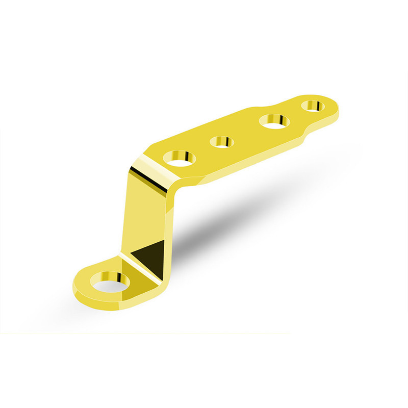 1 tk multifunktsionaalne pikendusklamber võib toimida mootorrataste ATV mustuseratta prožektorite esitulede tahavaatepeegli kronsteinina