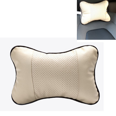 Autoistmed kaelapadi hingav automaatne pea kaelatugi padi Relax kaelatugi emakakaela peatoe mugav pehme auto padi