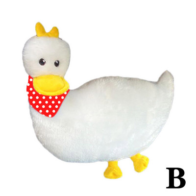 Südamekujuline autopeatugi Plush Love kaelapadja iste Universaalne nimmepadja tugitarvikud selja auto padi F2E0