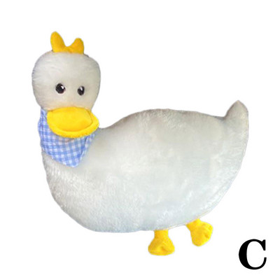 Südamekujuline autopeatugi Plush Love kaelapadja iste Universaalne nimmepadja tugitarvikud selja auto padi F2E0