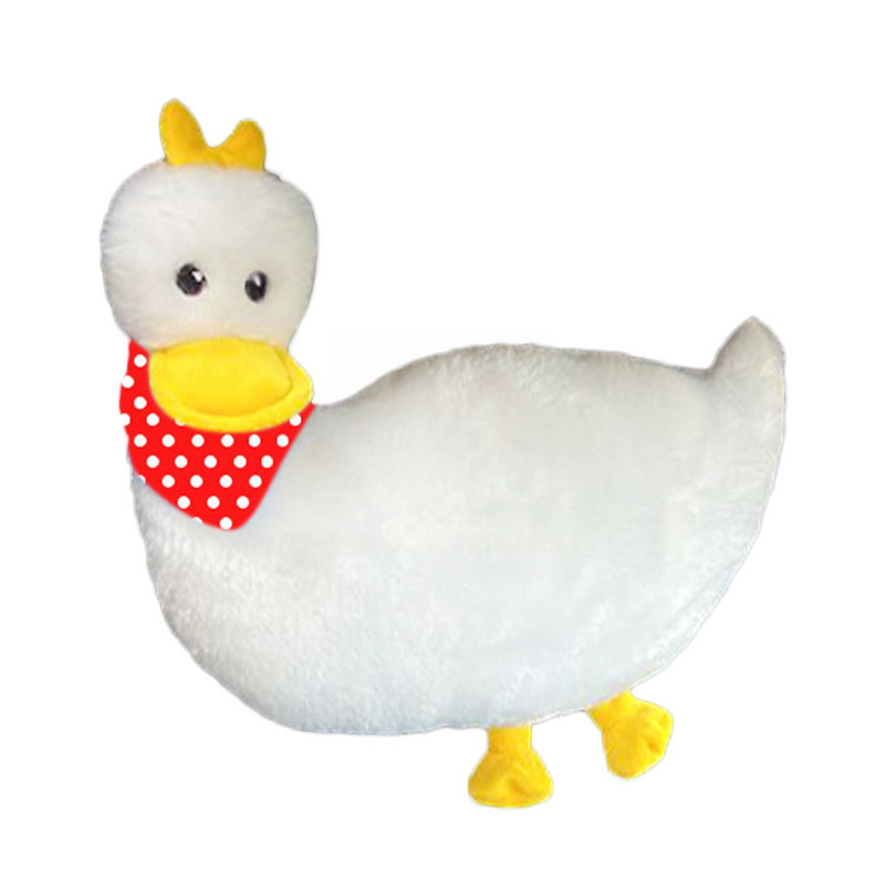 Südamekujuline autopeatugi Plush Love kaelapadja iste Universaalne nimmepadja tugitarvikud selja auto padi F2E0