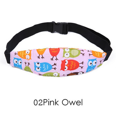 Subjektipea Lapse auto auto Reguleeritav turvaiste Magamisasendi Peatugi Vankrikorv Kinnitusvöö Imikutele Beebi