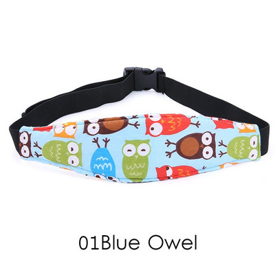 Subjektipea Lapse auto auto Reguleeritav turvaiste Magamisasendi Peatugi Vankrikorv Kinnitusvöö Imikutele Beebi