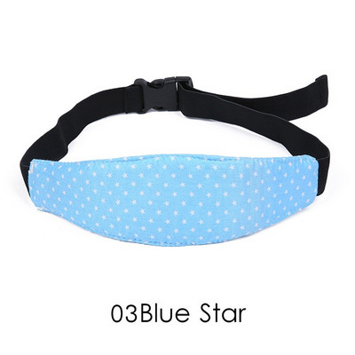 Subjektipea Lapse auto auto Reguleeritav turvaiste Magamisasendi Peatugi Vankrikorv Kinnitusvöö Imikutele Beebi