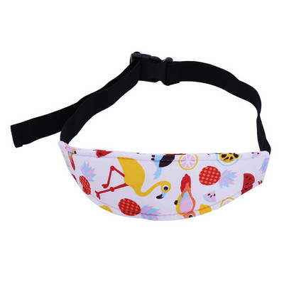 Subjektipea Lapse auto auto Reguleeritav turvaiste Magamisasendi Peatugi Vankrikorv Kinnitusvöö Imikutele Beebi