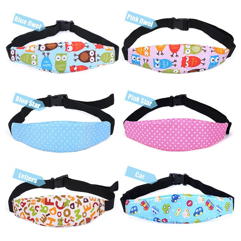 Subjektipea Lapse auto auto Reguleeritav turvaiste Magamisasendi Peatugi Vankrikorv Kinnitusvöö Imikutele Beebi