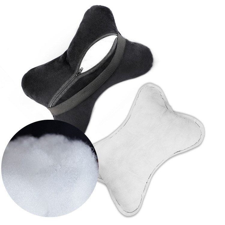 Auto flanellist kaelapadi Haval H6 Dargo Jolion 3 Generacion 2. 3. põlvkonna Ultra Gt Mats 2022 2021 2020 2019 tarvikud