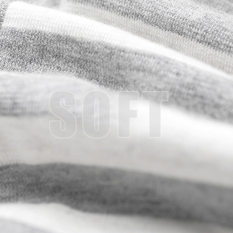 Προσκέφαλο καθίσματος αυτοκινήτου Υποστήριξη κεφαλής ύπνου Παιδικό υπνάκο Ζώνη ώμου Κάλυμμα λαιμού για παιδιά Παιδικό ταξίδι Αξεσουάρ αυτοκινήτου