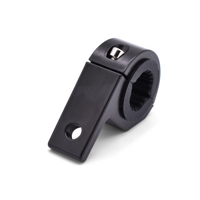 Pentru Honda PCX 125 150 KAWASAKI Versys 650 KLZ1000 Z400 Suporturi de cleme pentru faruri cu LED-uri pentru motociclete Kit de montare cu cleme pentru tub pentru reflectoare