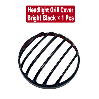 Nou 2023 pentru Honda CMX 500 300 1100 ABS Rebel Negru Mat Semnalizator far spate Capac grătar CMX 300/250 500 2020 -2022