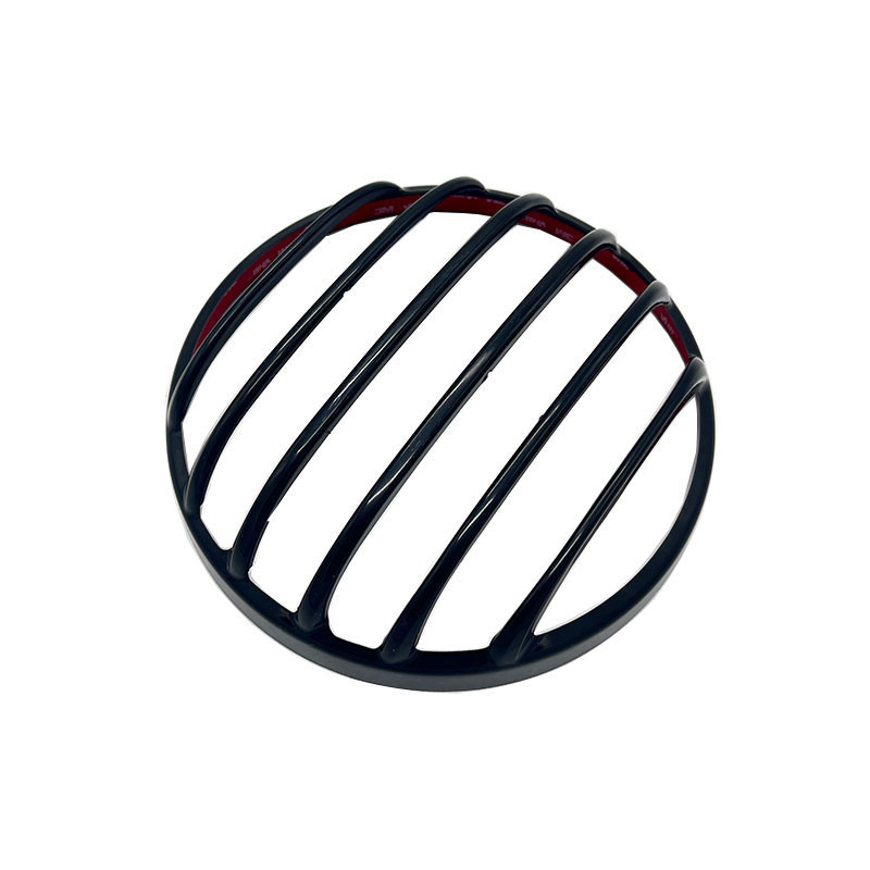 Nou 2023 pentru Honda CMX 500 300 1100 ABS Rebel Negru Mat Semnalizator far spate Capac grătar CMX 300/250 500 2020 -2022