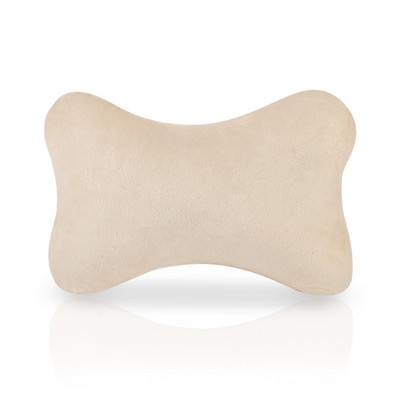 Auto puuvillane flanellist kaelapadi Chevrolet Cruze Captiva Aveo Orlando Trax Lacetti Spark Niva Epica Sonic Sail Cavalier Malibu jaoks