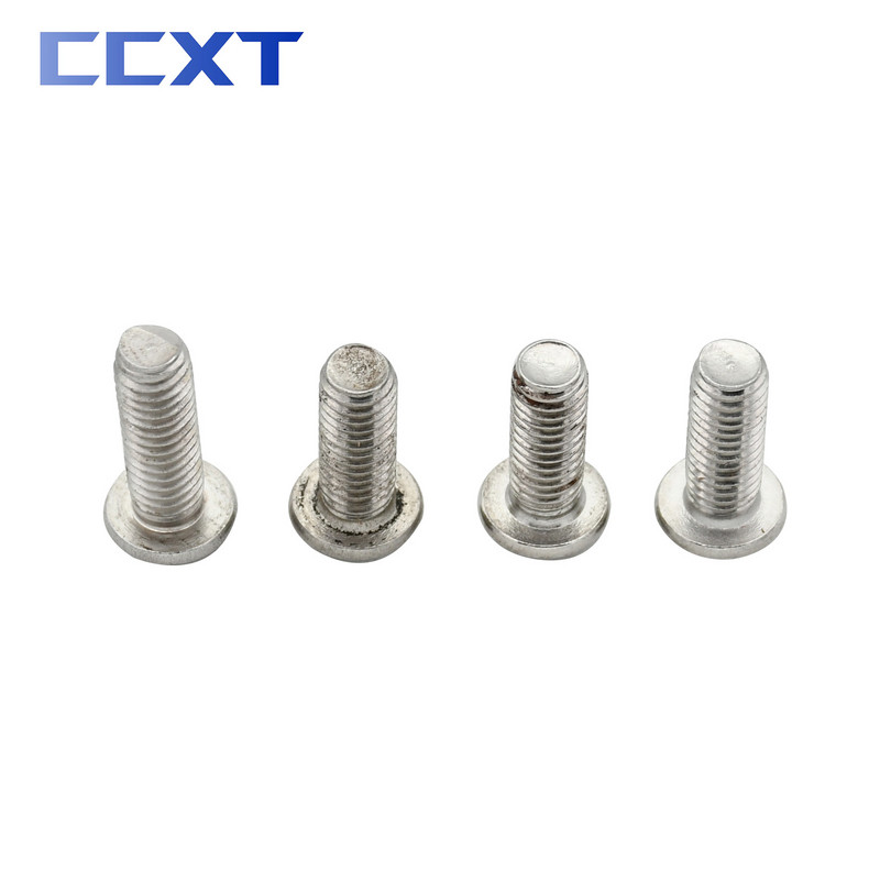 Motociklo elektrinio dviračio priekinių žibintų tvirtinimo kronšteinas Sur Ron Sur-Ron Light Bee S & Light Bee X Segway X260 X160 Universalus