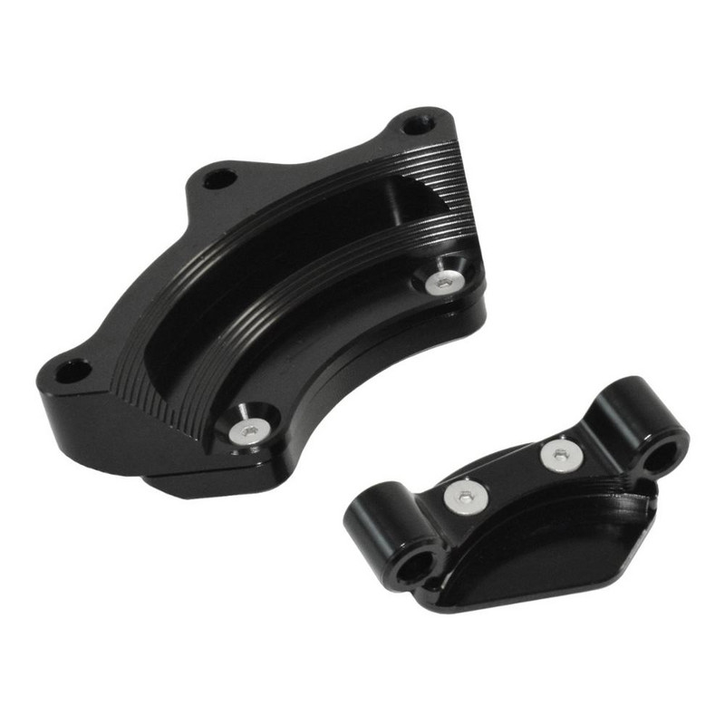 WAASE Motor Stator Impuls Protectie Protectie Crash Pad Cadru Glisoare Protector pentru BMW S 1000 XR S1000XR K69 2020 2021 2022 2023