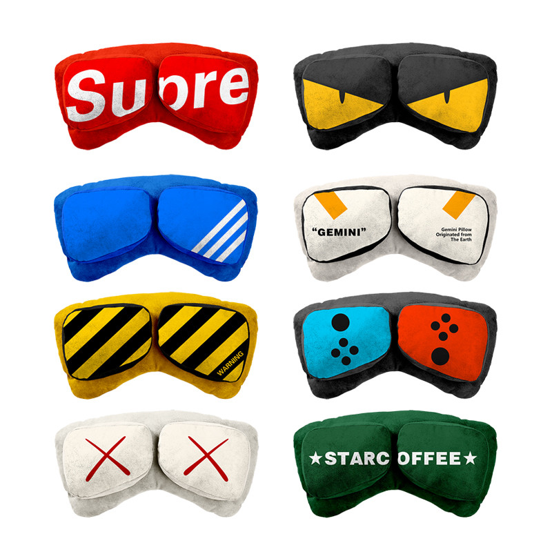 1 tk Fashion Sport Autoistme peatoe padi kaelapadja tugi Universaalne automaatne kaelapadi autotarvikud meestele naistele lahe