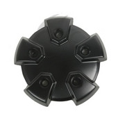 Mootorratta mootori staatori karteri kate Kawasaki Z750 Z1000 2007-2009 jaoks