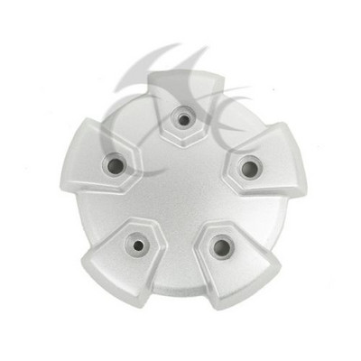 Mootorratta mootori staatori karteri kate Kawasaki Z750 Z1000 2007-2009 jaoks