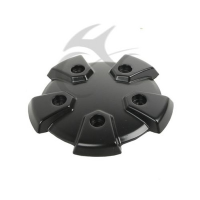 Mootorratta mootori staatori karteri kate Kawasaki Z750 Z1000 2007-2009 jaoks