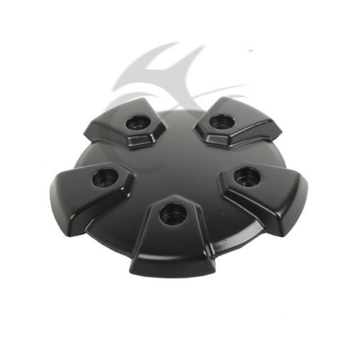 Mootorratta mootori staatori karteri kate Kawasaki Z750 Z1000 2007-2009 jaoks