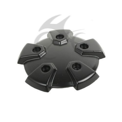 Mootorratta mootori staatori karteri kate Kawasaki Z750 Z1000 2007-2009 jaoks