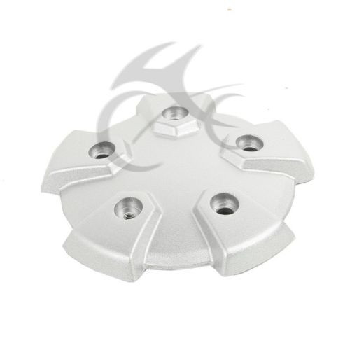 Mootorratta mootori staatori karteri kate Kawasaki Z750 Z1000 2007-2009 jaoks