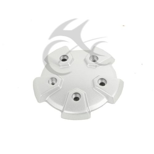 Mootorratta mootori staatori karteri kate Kawasaki Z750 Z1000 2007-2009 jaoks