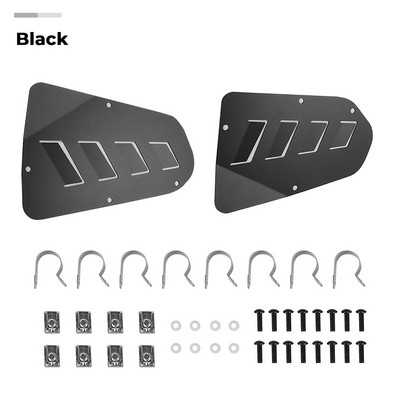 Κάλυμμα προστασίας κυλινδροκεφαλής KEMIMOTO για BMW R 1200 GS LC ADV 1200GS R1200GS Adventure Engine Guards 2013-2018