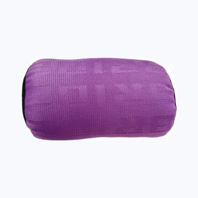 RASTP-Universal 1 részes puha párna JDM stílusú BRIDE nyakpárna szövet Gradáció autósülés fejtámla autós nyakpárnák RS-BAG043