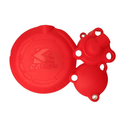 Mootorrataste tarvikud Mootori siduri katte kaitse kiirkinnitus CBS300 L9BC jaoks