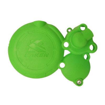 Mootorrataste tarvikud Mootori siduri katte kaitse kiirkinnitus CBS300 L9BC jaoks