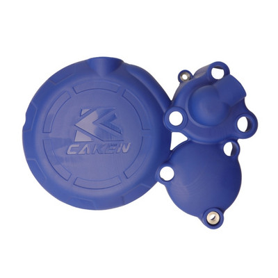 Mootorrataste tarvikud Mootori siduri katte kaitse kiirkinnitus CBS300 L9BC jaoks