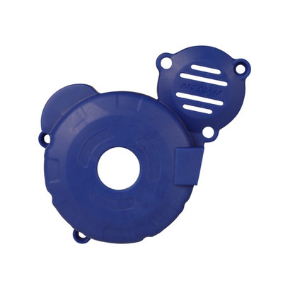 Mootorrataste tarvikud Mootori siduri katte kaitse kiirkinnitus CBS300 L9BC jaoks