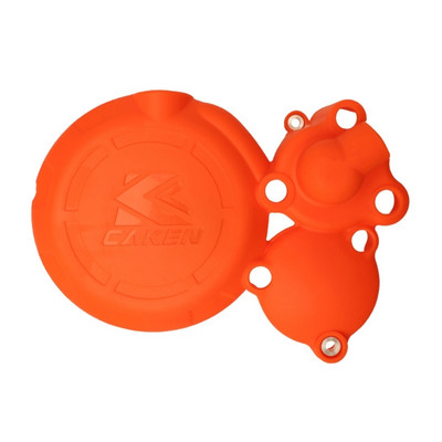 Mootorrataste tarvikud Mootori siduri katte kaitse kiirkinnitus CBS300 L9BC jaoks