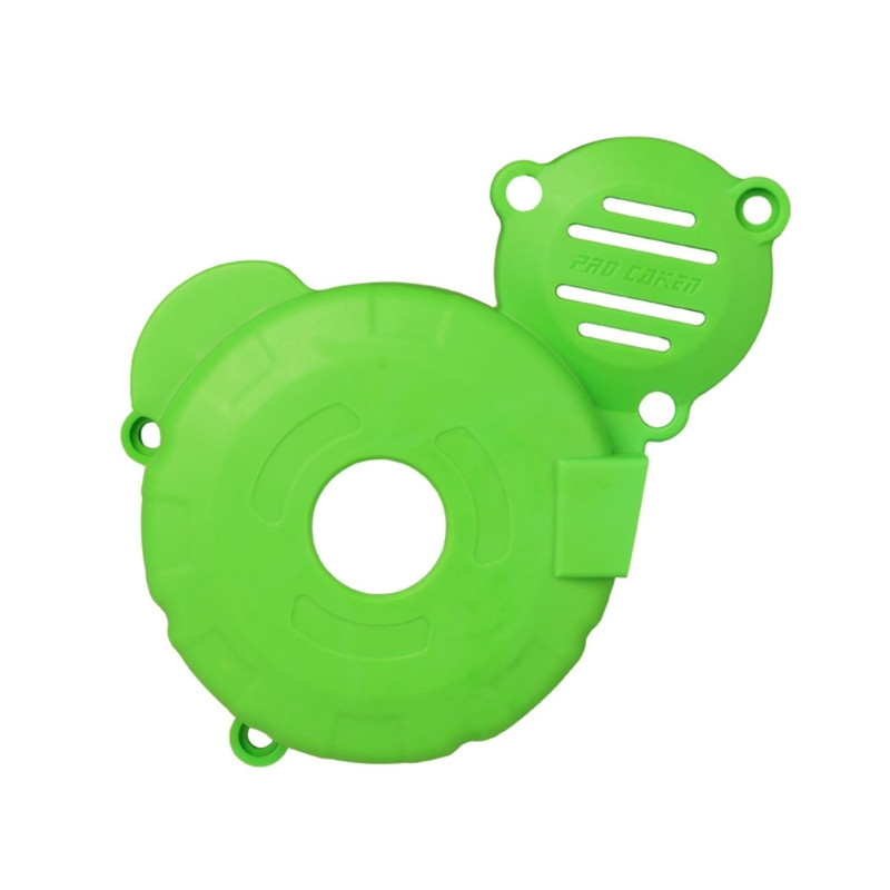 Mootorrataste tarvikud Mootori siduri katte kaitse kiirkinnitus CBS300 L9BC jaoks