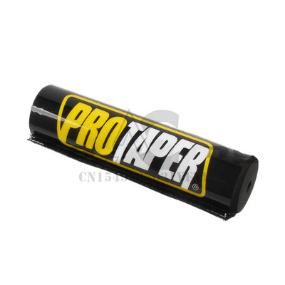 Apvali vairas Bar Pad 7/8 Bike Motocycle Cross Krūtinės apsaugos rankenos, skirtos CRF YZF EXC RMZ DRZ WRF Motocross DirtBike ATV Quad