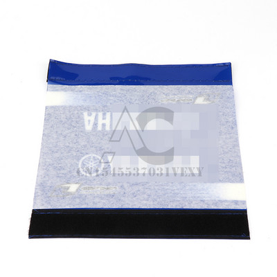 Apvali vairas Bar Pad 7/8 Bike Motocycle Cross Krūtinės apsaugos rankenos, skirtos CRF YZF EXC RMZ DRZ WRF Motocross DirtBike ATV Quad