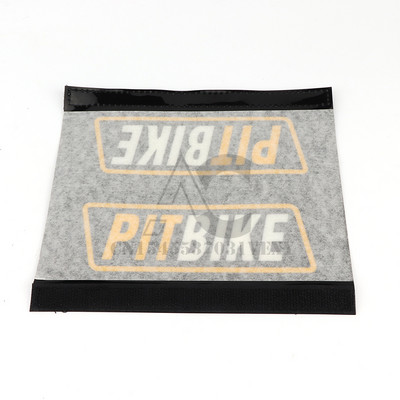 Apvali vairas Bar Pad 7/8 Bike Motocycle Cross Krūtinės apsaugos rankenos, skirtos CRF YZF EXC RMZ DRZ WRF Motocross DirtBike ATV Quad