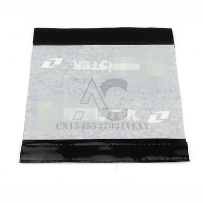 Apvali vairas Bar Pad 7/8 Bike Motocycle Cross Krūtinės apsaugos rankenos, skirtos CRF YZF EXC RMZ DRZ WRF Motocross DirtBike ATV Quad