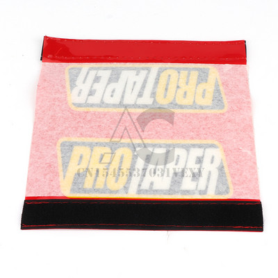 Apvali vairas Bar Pad 7/8 Bike Motocycle Cross Krūtinės apsaugos rankenos, skirtos CRF YZF EXC RMZ DRZ WRF Motocross DirtBike ATV Quad