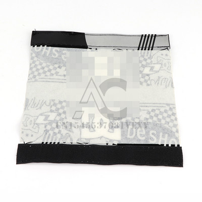 Apvali vairas Bar Pad 7/8 Bike Motocycle Cross Krūtinės apsaugos rankenos, skirtos CRF YZF EXC RMZ DRZ WRF Motocross DirtBike ATV Quad