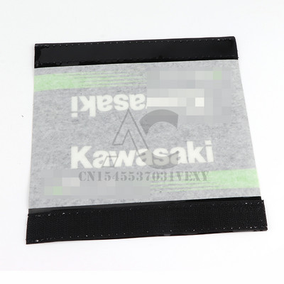 Apvali vairas Bar Pad 7/8 Bike Motocycle Cross Krūtinės apsaugos rankenos, skirtos CRF YZF EXC RMZ DRZ WRF Motocross DirtBike ATV Quad