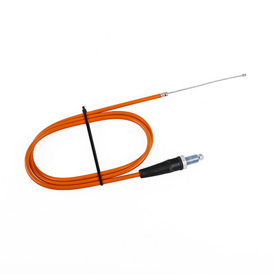 Mootorratta osade visuaalne Gaasihoovad Gaasiklapi käepide Seadista ja keerake gaasihoova käepide Dirt Pit Bikes atv 50cc–160cc ATV GPX SDG