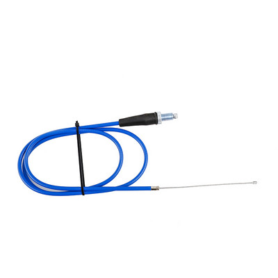 Mootorratta osade visuaalne Gaasihoovad Gaasiklapi käepide Seadista ja keerake gaasihoova käepide Dirt Pit Bikes atv 50cc–160cc ATV GPX SDG