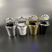 Auto tuhatoosid Hoiukasti prügipaak Volkswagen / Porsche / Audi / Skoda / SEAT / MAN / LADA /DACIA UAZ/ Citroen DS Peugeot