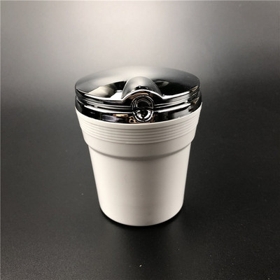 Auto tuhatoosid Hoiukasti prügipaak Volkswagen / Porsche / Audi / Skoda / SEAT / MAN / LADA /DACIA UAZ/ Citroen DS Peugeot