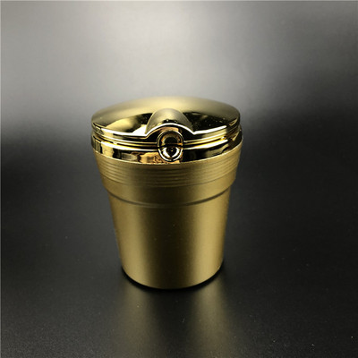 Auto tuhatoosid Hoiukasti prügipaak Volkswagen / Porsche / Audi / Skoda / SEAT / MAN / LADA /DACIA UAZ/ Citroen DS Peugeot