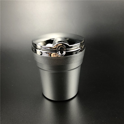 Auto tuhatoosid Hoiukasti prügipaak Volkswagen / Porsche / Audi / Skoda / SEAT / MAN / LADA /DACIA UAZ/ Citroen DS Peugeot