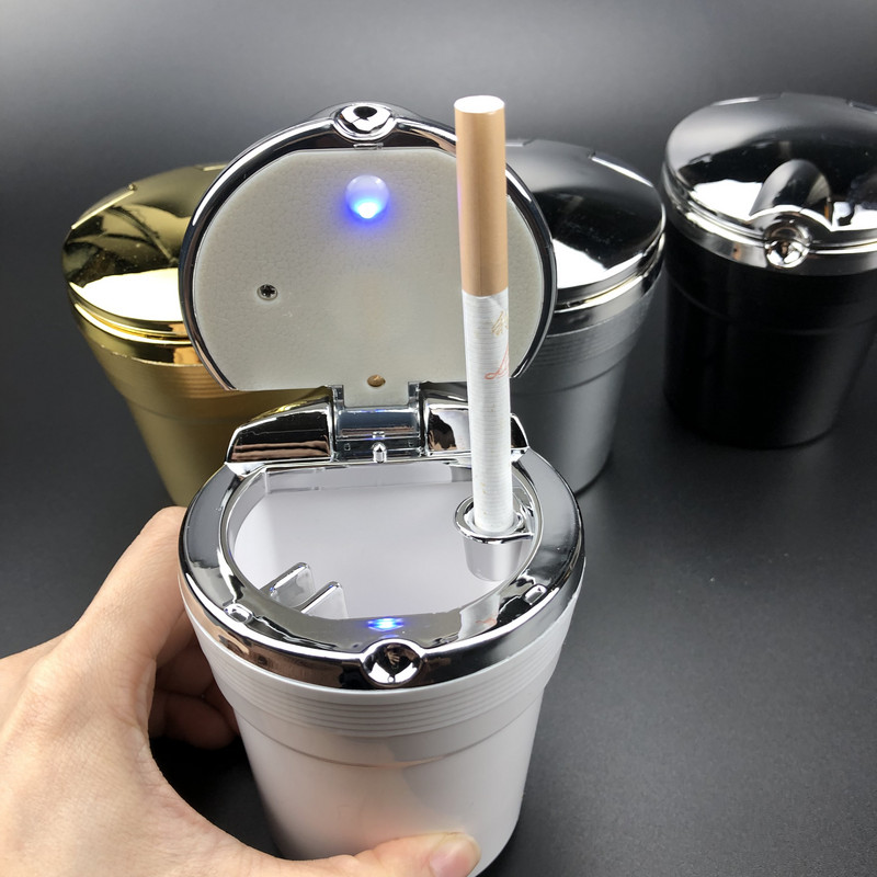 Auto tuhatoosid Hoiukasti prügipaak Volkswagen / Porsche / Audi / Skoda / SEAT / MAN / LADA /DACIA UAZ/ Citroen DS Peugeot